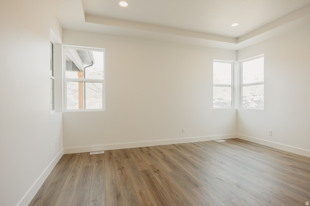 5877 N CANYON RIM RD #623 Lehi, UT 84048