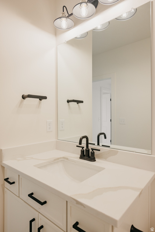 5877 N CANYON RIM RD #623 Lehi, UT 84048