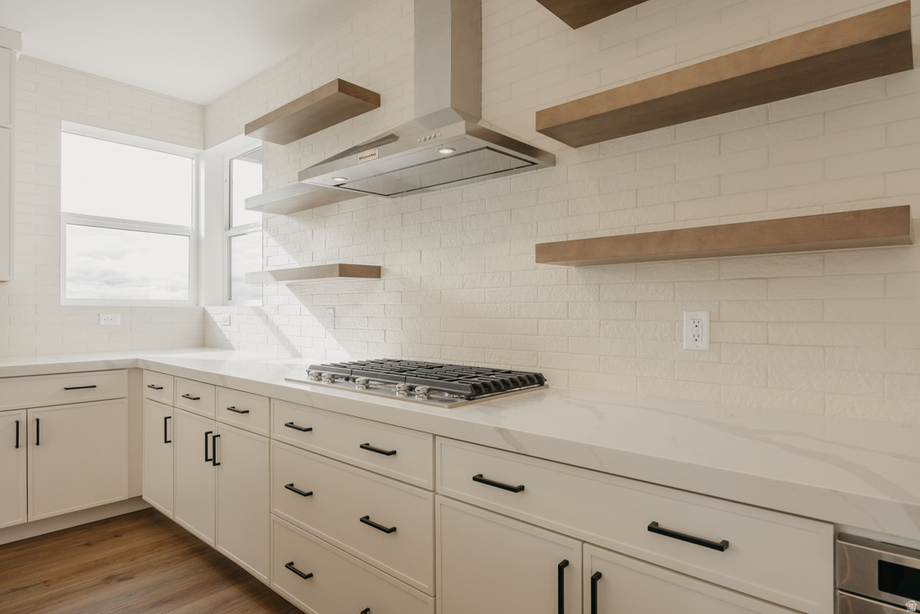 5877 N CANYON RIM RD #623 Lehi, UT 84048