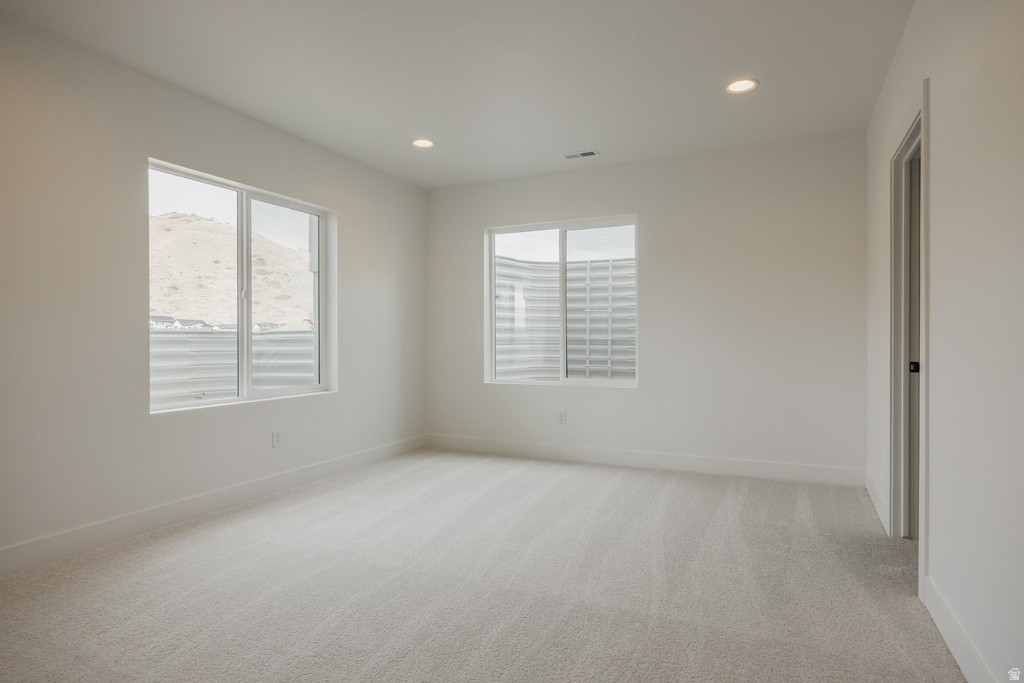 5877 N CANYON RIM RD #623 Lehi, UT 84048