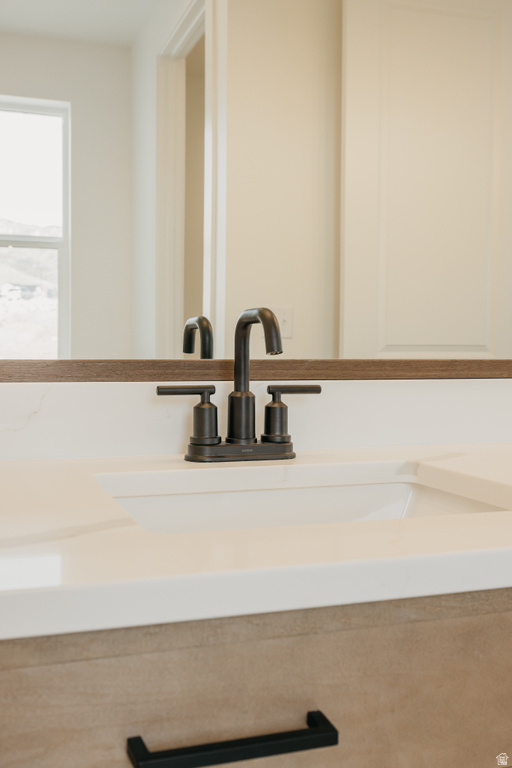 5877 N CANYON RIM RD #623 Lehi, UT 84048