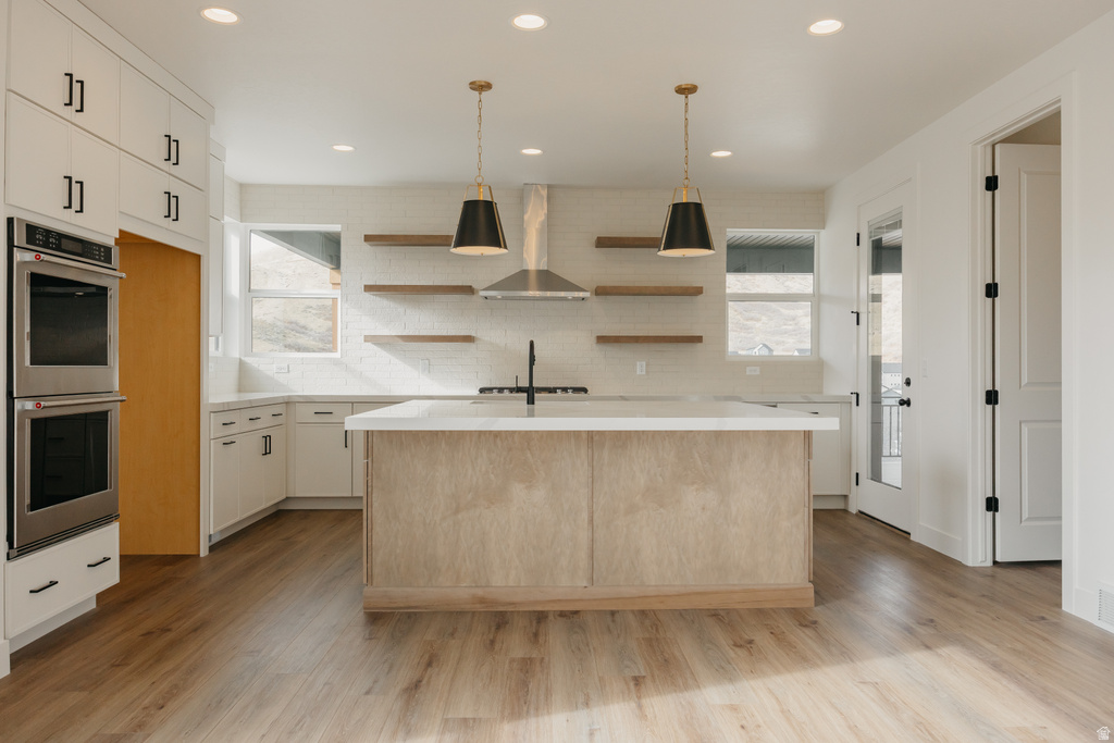 5877 N CANYON RIM RD #623 Lehi, UT 84048