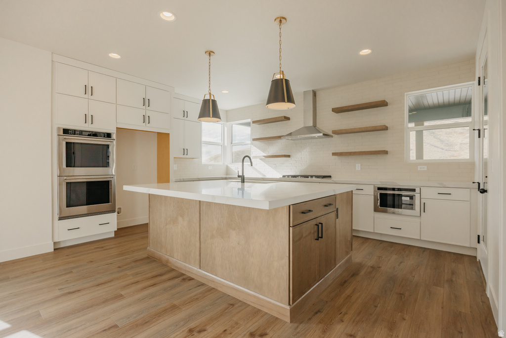 5877 N CANYON RIM RD #623 Lehi, UT 84048