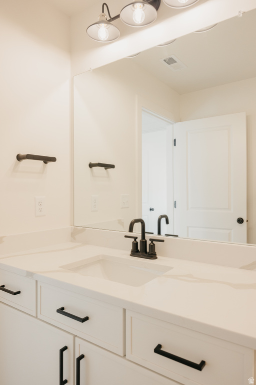 5877 N CANYON RIM RD #623 Lehi, UT 84048