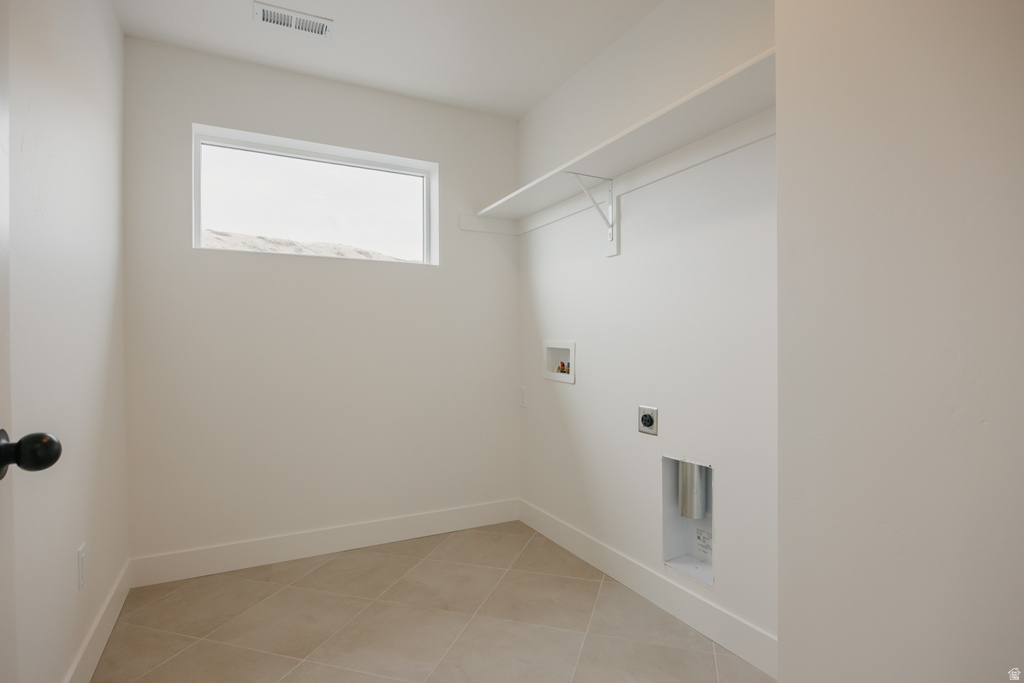 5877 N CANYON RIM RD #623 Lehi, UT 84048