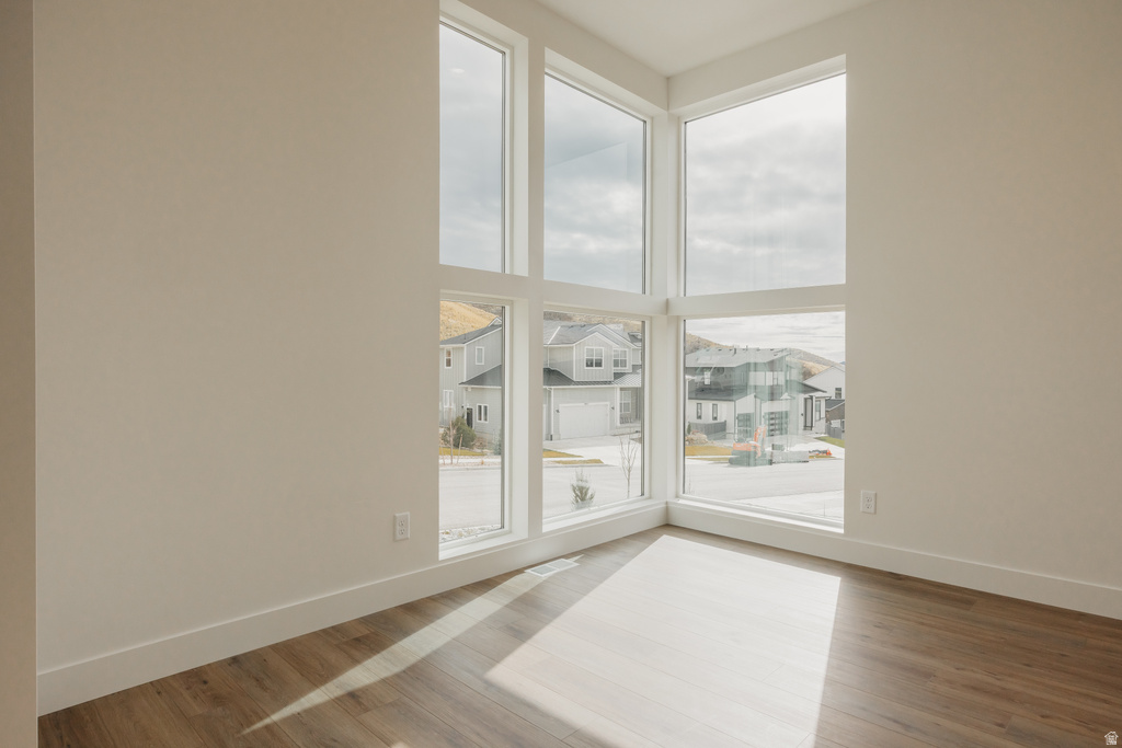 5877 N CANYON RIM RD #623 Lehi, UT 84048