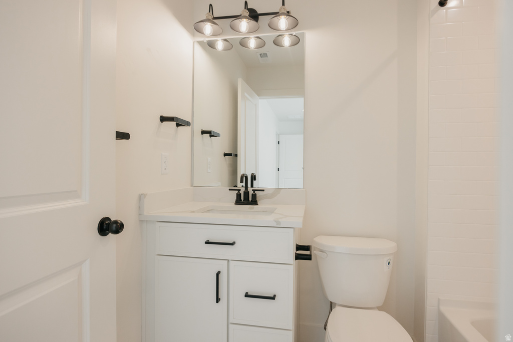 5877 N CANYON RIM RD #623 Lehi, UT 84048