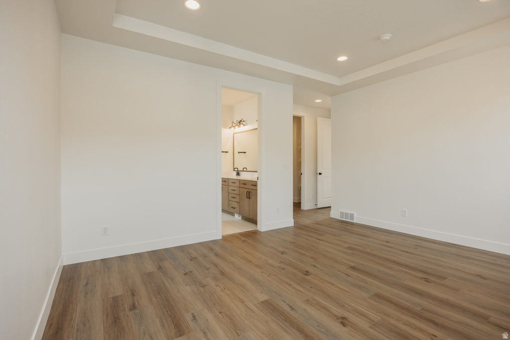 5877 N CANYON RIM RD #623 Lehi, UT 84048