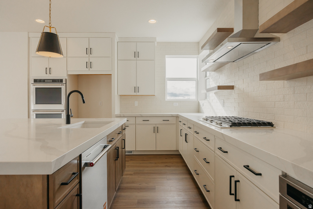 5877 N CANYON RIM RD #623 Lehi, UT 84048