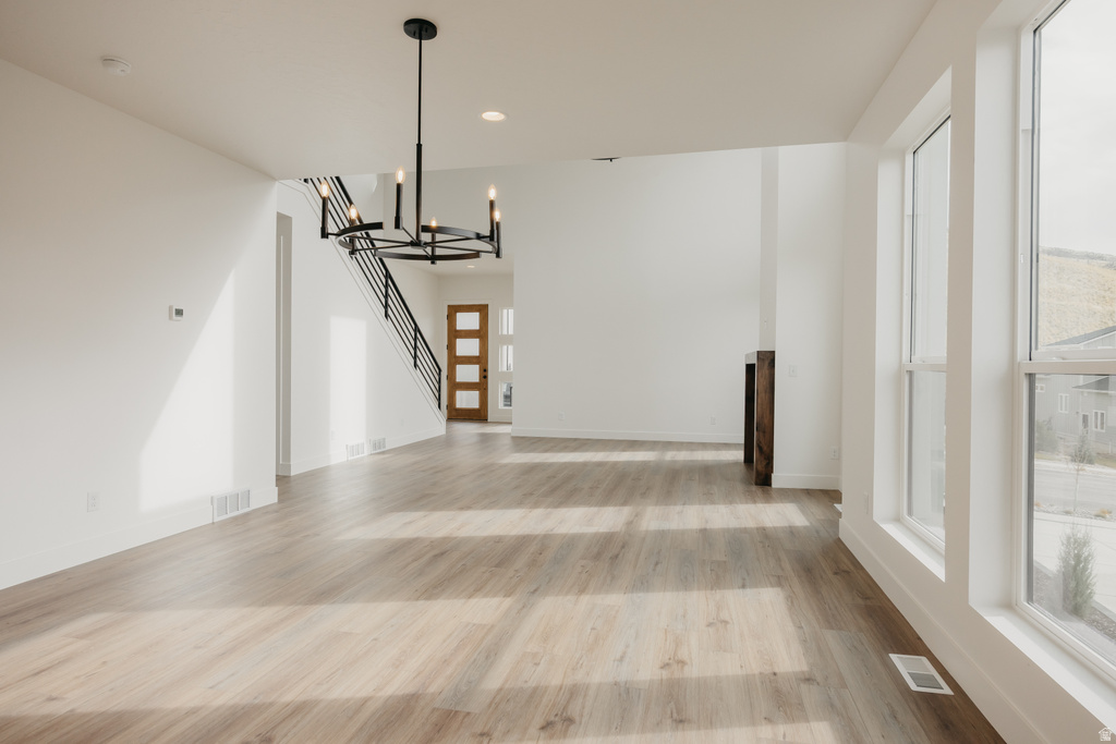 5877 N CANYON RIM RD #623 Lehi, UT 84048