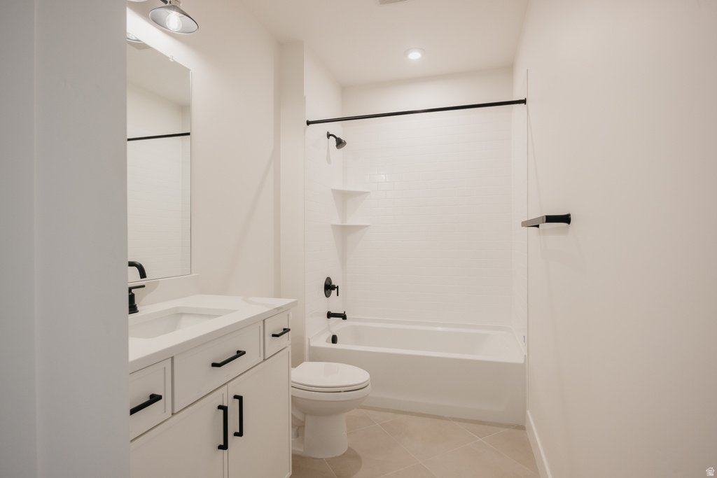 5877 N CANYON RIM RD #623 Lehi, UT 84048