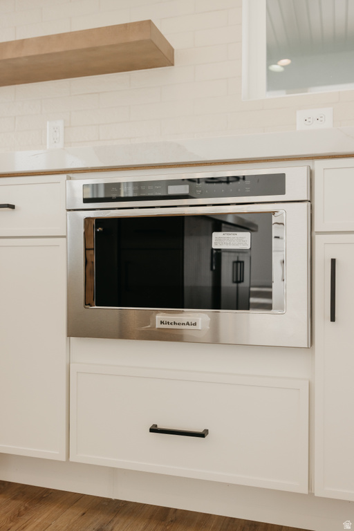 5877 N CANYON RIM RD #623 Lehi, UT 84048