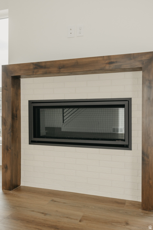 5877 N CANYON RIM RD #623 Lehi, UT 84048