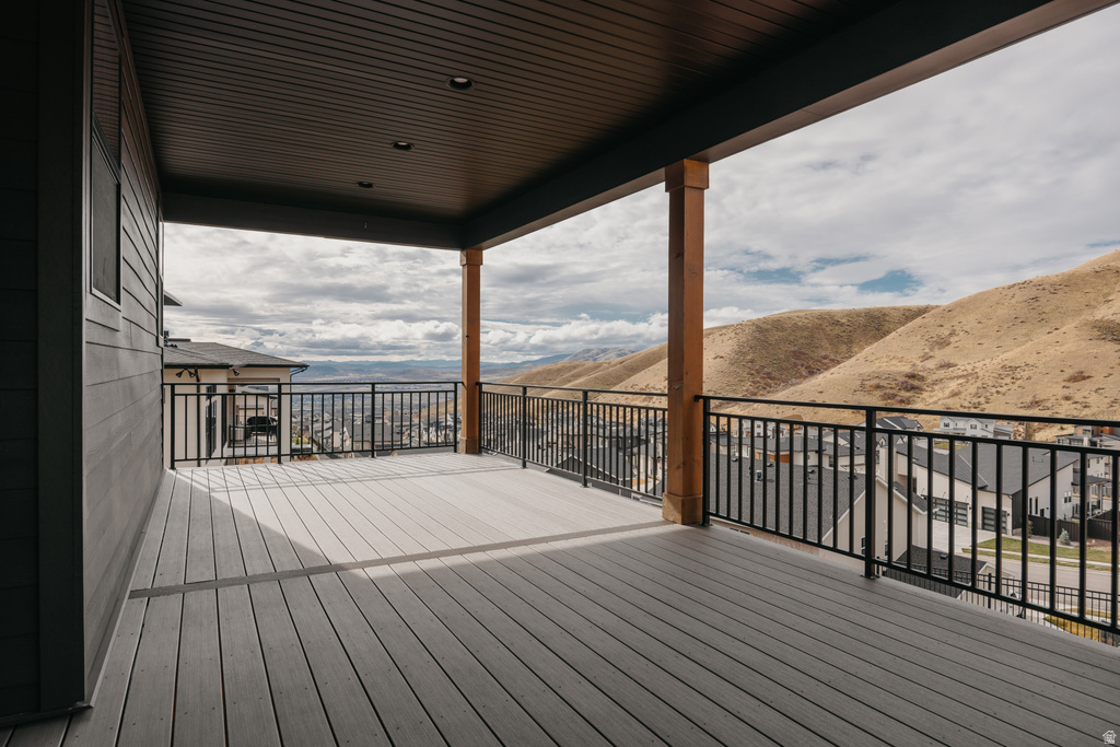 5877 N CANYON RIM RD #623 Lehi, UT 84048