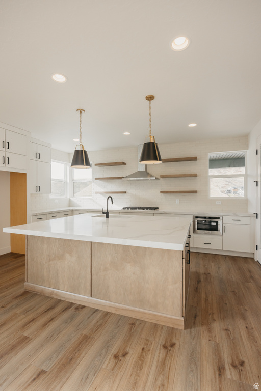 5877 N CANYON RIM RD #623 Lehi, UT 84048