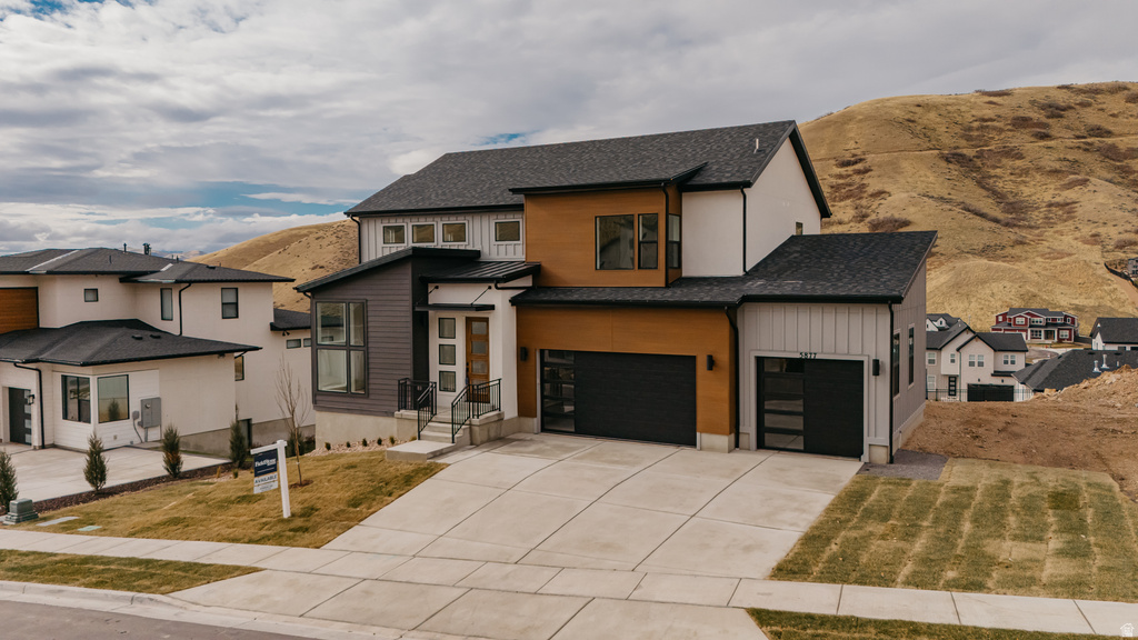 5877 N CANYON RIM RD #623 Lehi, UT 84048
