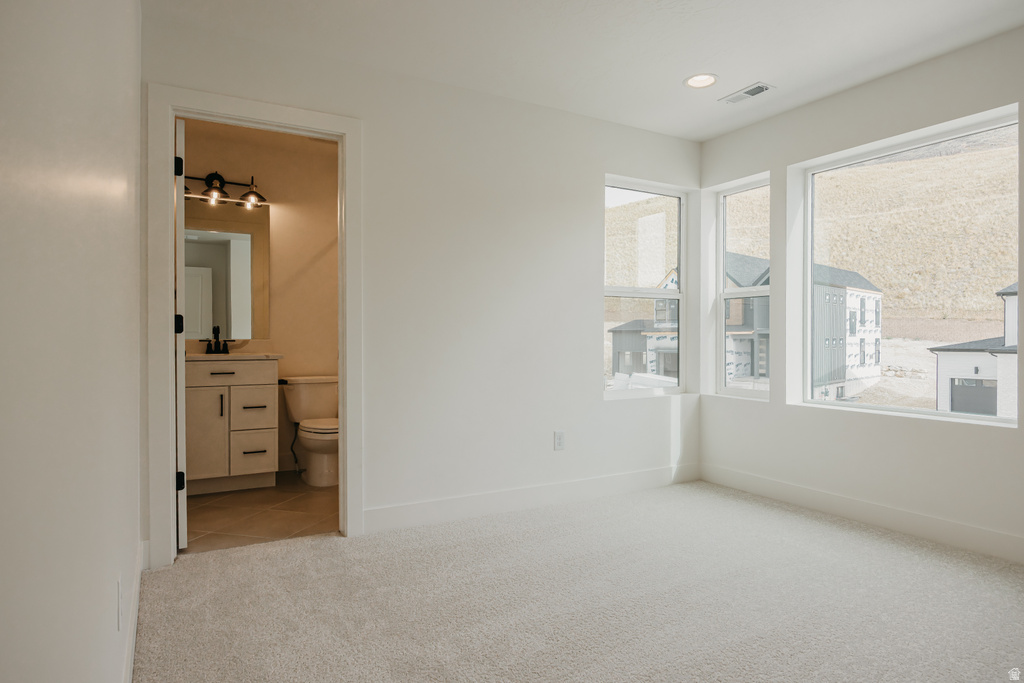 5877 N CANYON RIM RD #623 Lehi, UT 84048