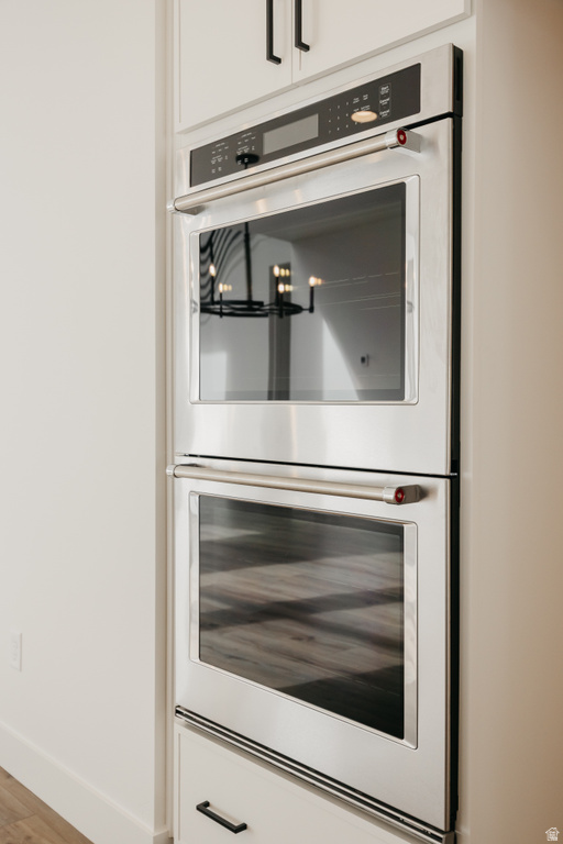 5877 N CANYON RIM RD #623 Lehi, UT 84048