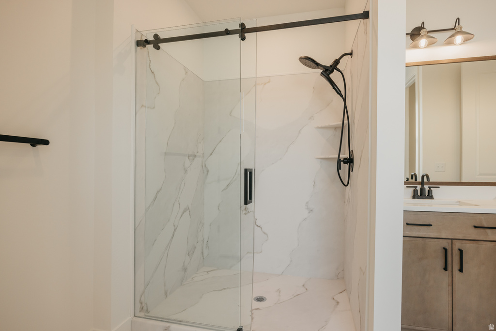 5877 N CANYON RIM RD #623 Lehi, UT 84048