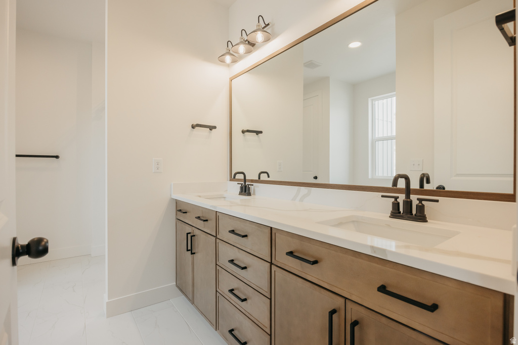 5877 N CANYON RIM RD #623 Lehi, UT 84048