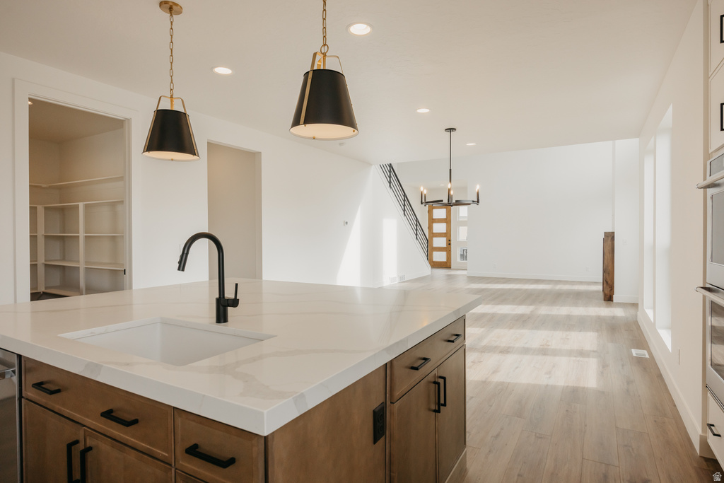 5877 N CANYON RIM RD #623 Lehi, UT 84048