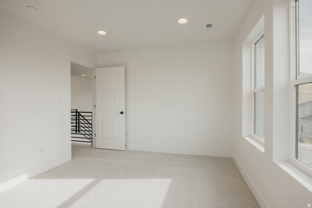 5877 N CANYON RIM RD #623 Lehi, UT 84048