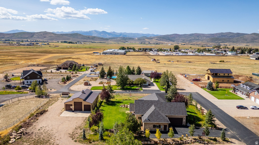 430 E 600 S Kamas, UT 84036