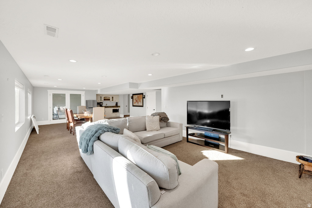 430 E 600 S Kamas, UT 84036