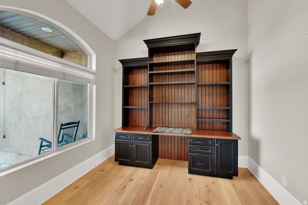 430 E 600 S Kamas, UT 84036