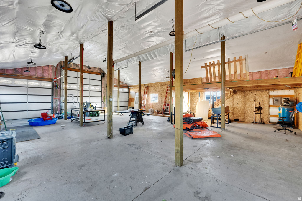 430 E 600 S Kamas, UT 84036