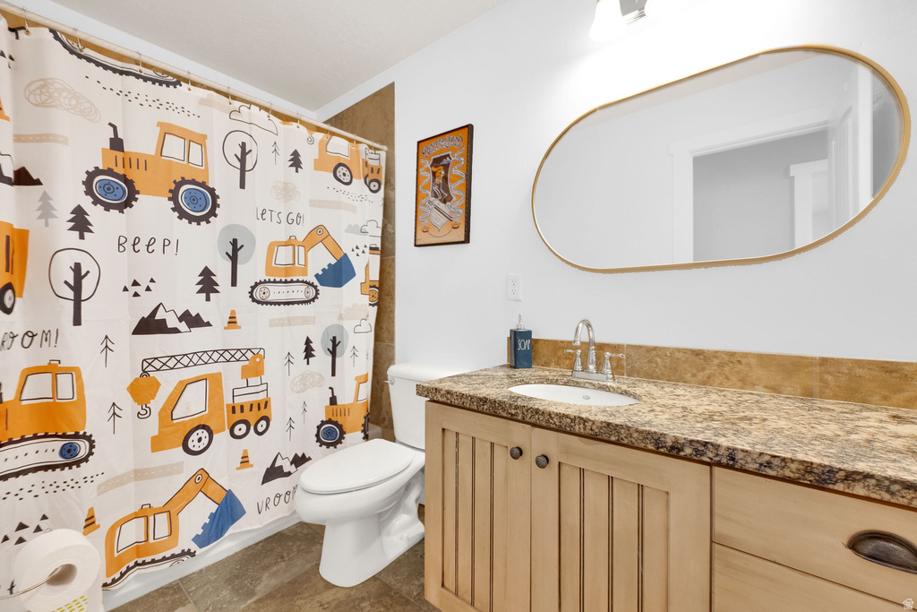 430 E 600 S Kamas, UT 84036