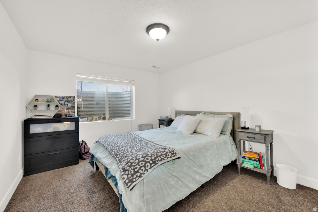 430 E 600 S Kamas, UT 84036