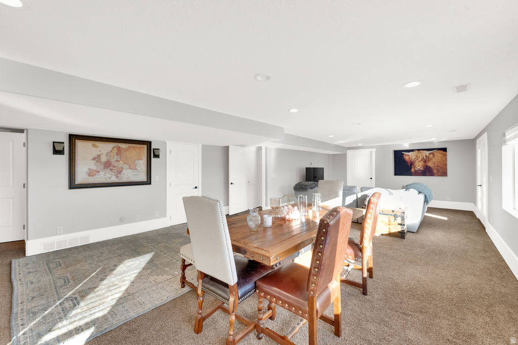 430 E 600 S Kamas, UT 84036