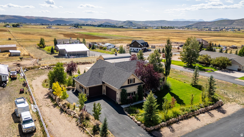 430 E 600 S Kamas, UT 84036