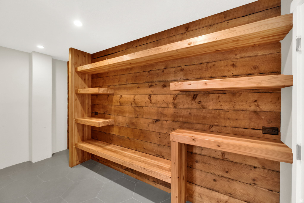 430 E 600 S Kamas, UT 84036