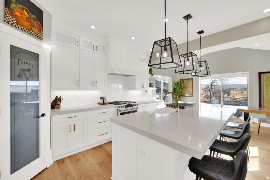 430 E 600 S Kamas, UT 84036