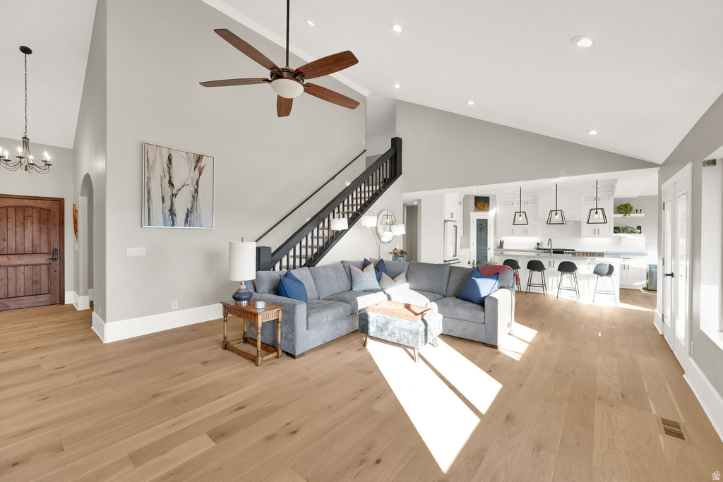 430 E 600 S Kamas, UT 84036