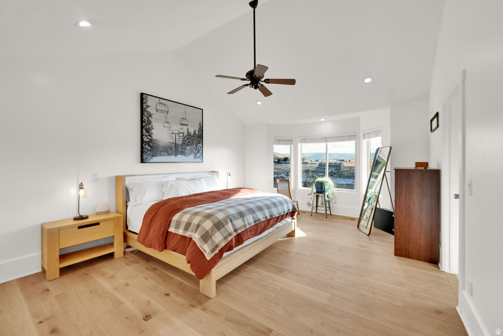 430 E 600 S Kamas, UT 84036