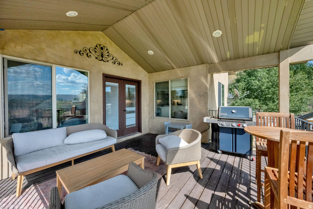 430 E 600 S Kamas, UT 84036