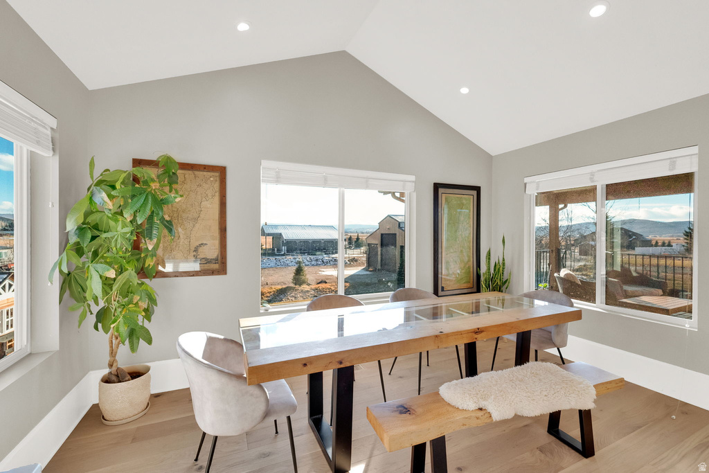 430 E 600 S Kamas, UT 84036