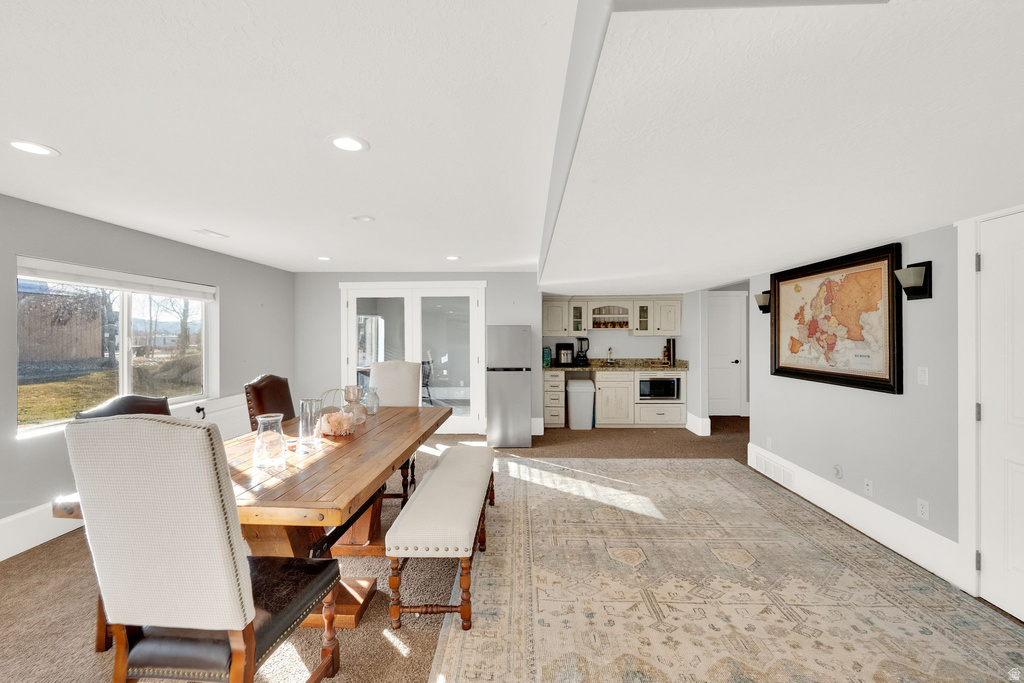 430 E 600 S Kamas, UT 84036