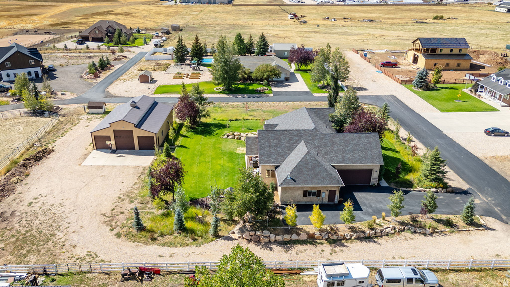 430 E 600 S Kamas, UT 84036