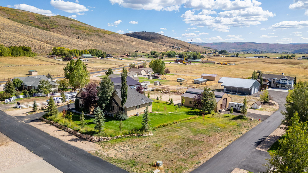 430 E 600 S Kamas, UT 84036