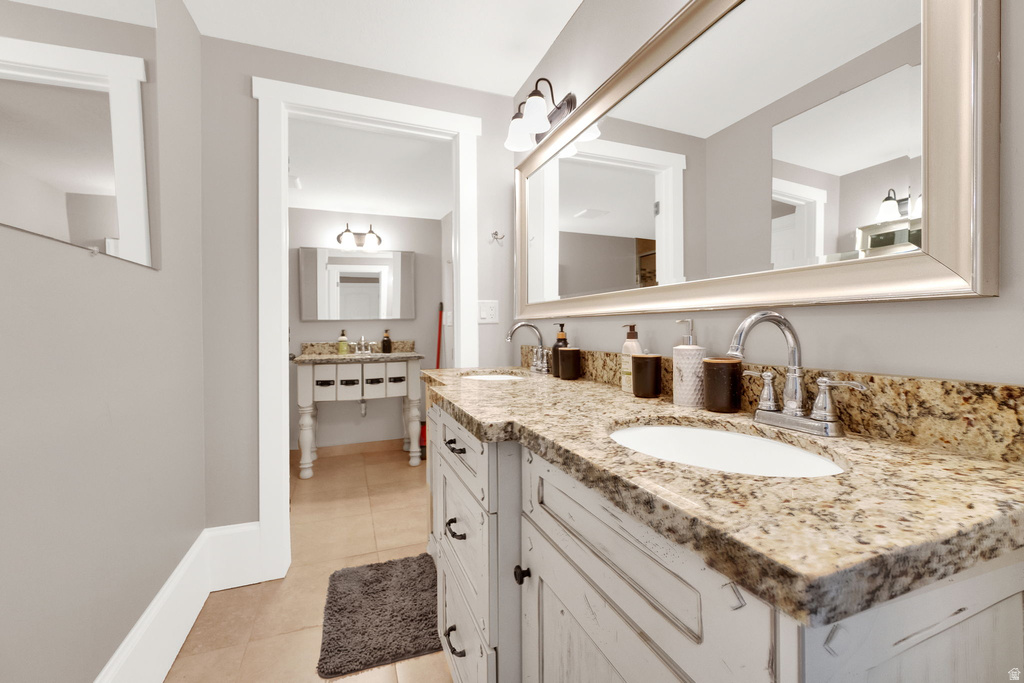 430 E 600 S Kamas, UT 84036