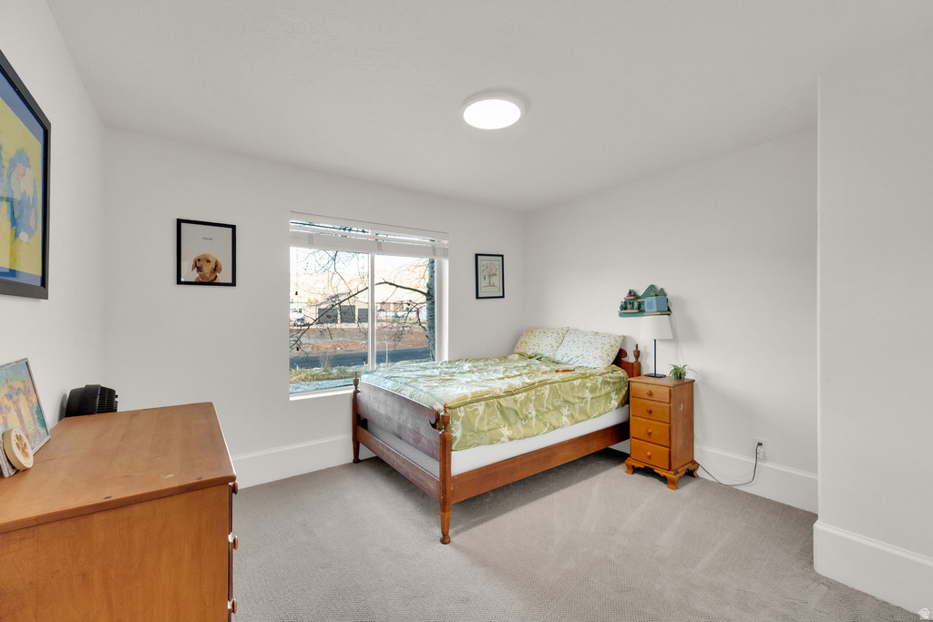 430 E 600 S Kamas, UT 84036