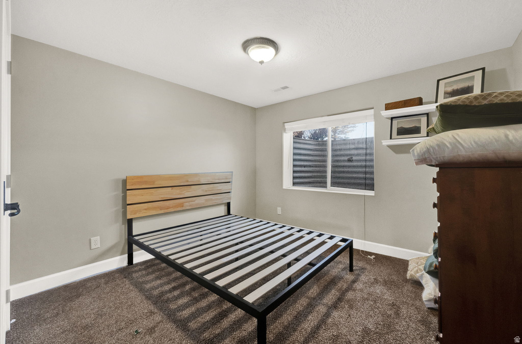 430 E 600 S Kamas, UT 84036