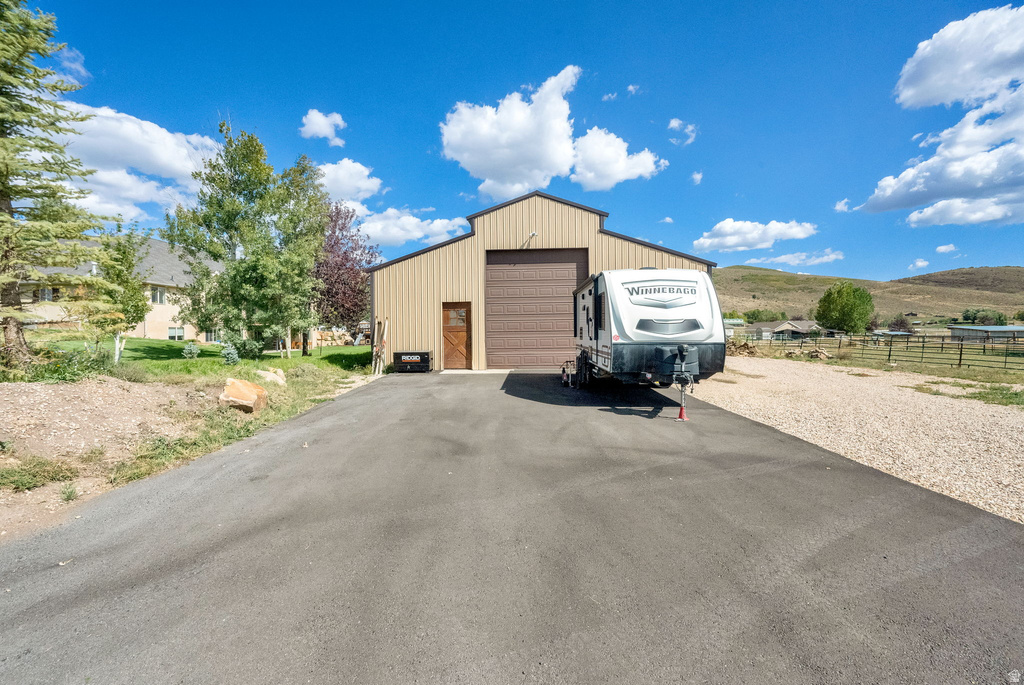 430 E 600 S Kamas, UT 84036