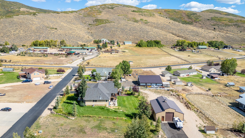 430 E 600 S Kamas, UT 84036
