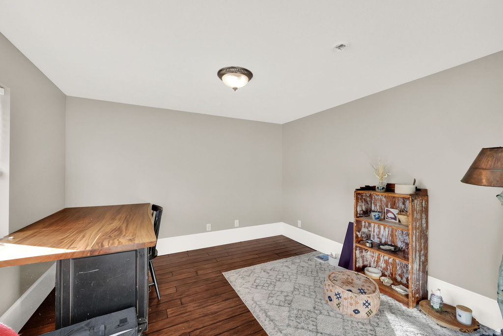 430 E 600 S Kamas, UT 84036