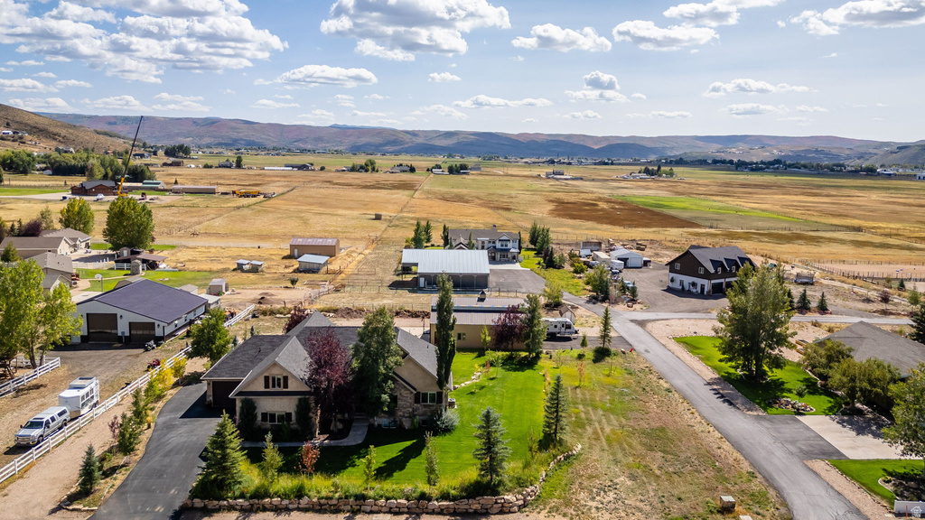 430 E 600 S Kamas, UT 84036